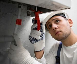 About Sewer Line Replacement Gaysville, VT